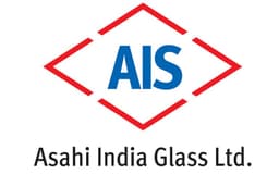 AIS