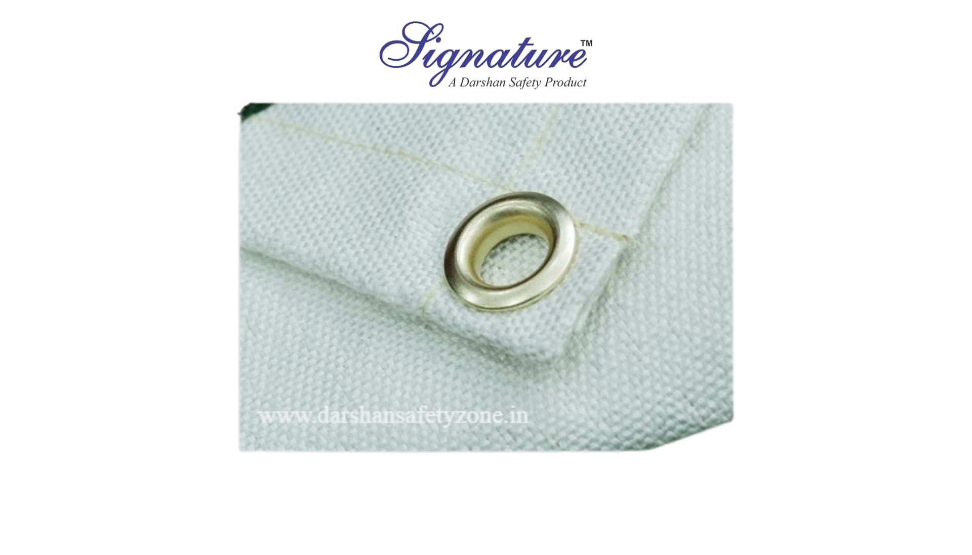 heat resistant fiberglass fabric for fire safety