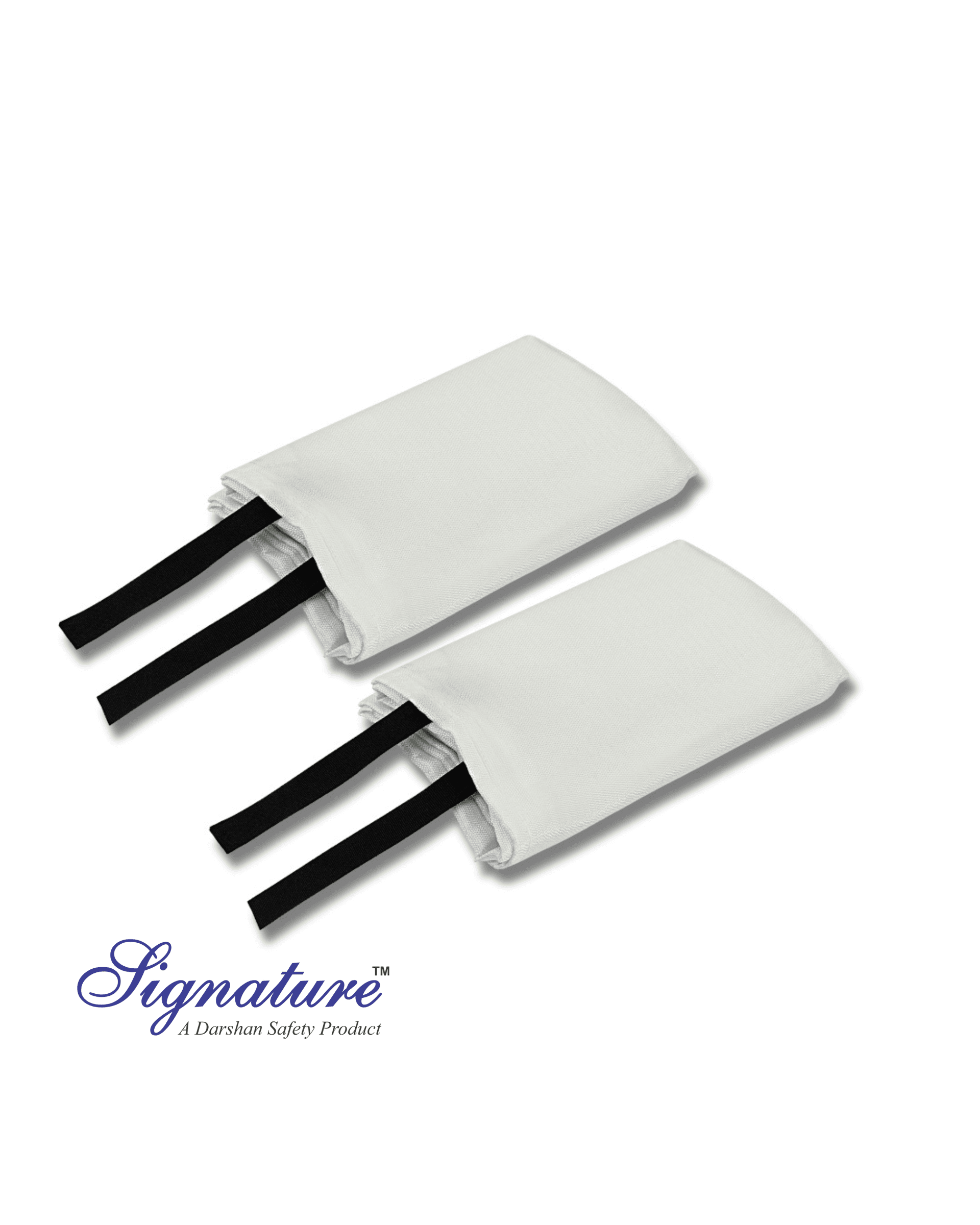 Fire safety equipment fire blanket in Nashik Maharashtra