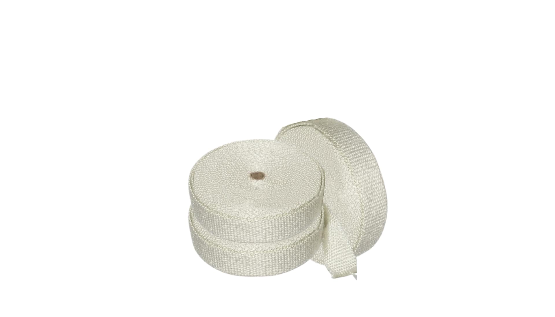 fiberglass tape industrial heat resistant insulation material