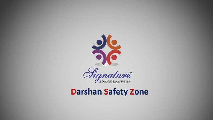 Asbestose Mili Board Sheet