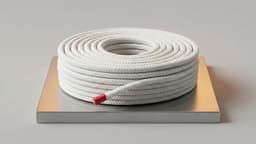 REMOVE_THE_KNOT_AND_THE_202604291534.jpeg