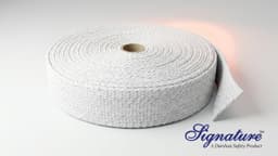 {__Ceramic_Fiber_Tape___{__prompt____Ultra_202604291447 (1).jpeg