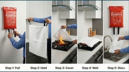 Trial Base PPT (1).jpg