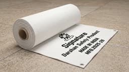Signature Ceramic Fiber Fabric