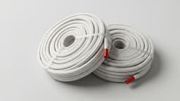 Signature Ceramic Fiber Rope