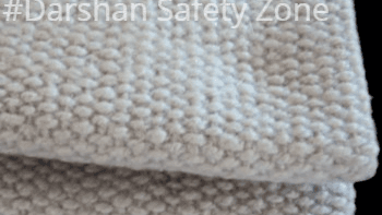 Signature Ceramic Gasket Sheet