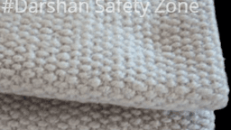 Signature Ceramic Gasket Sheet