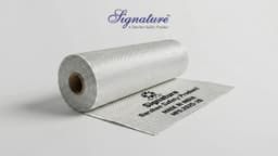Signature Fiberglass Cloth