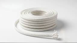 Signature Fiberglass Rope
