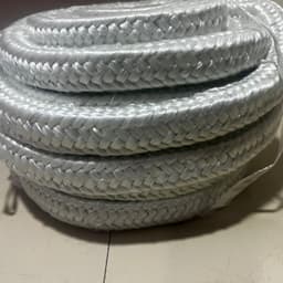 WhatsApp Image 2022-08-20 at 12.16.53 PM.jpeg