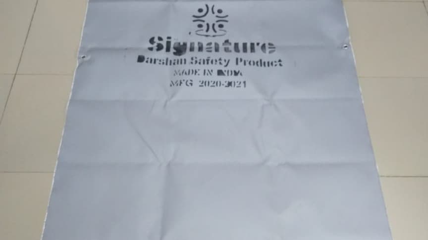 Signature Insulation Pad