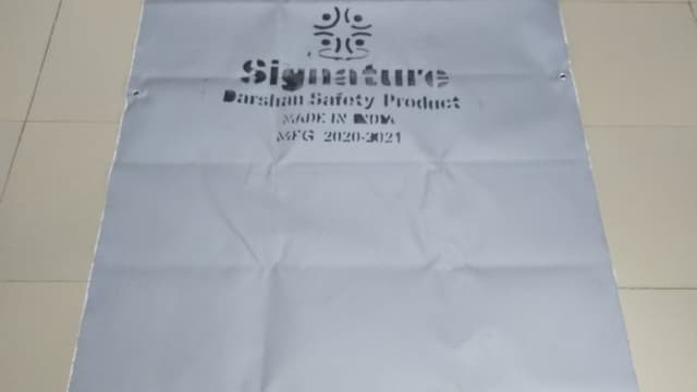 Signature Insulation Pad