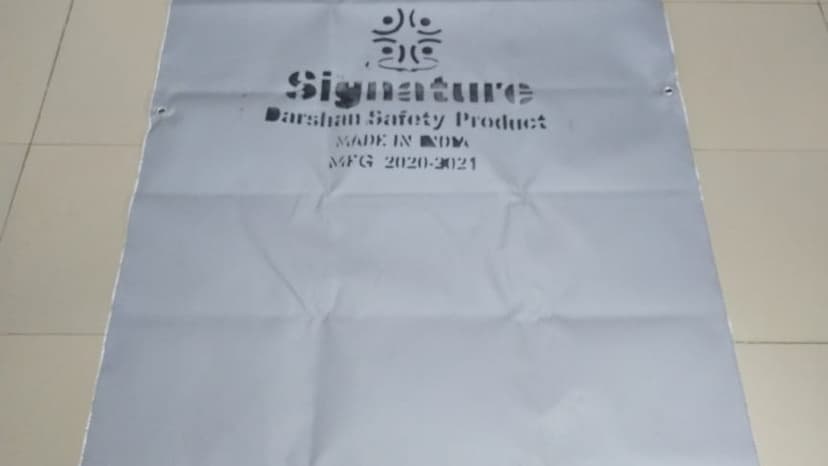 Signature Insulation Pad