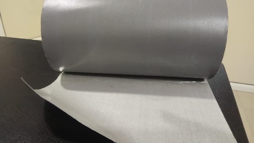 Signature Insulation Tape