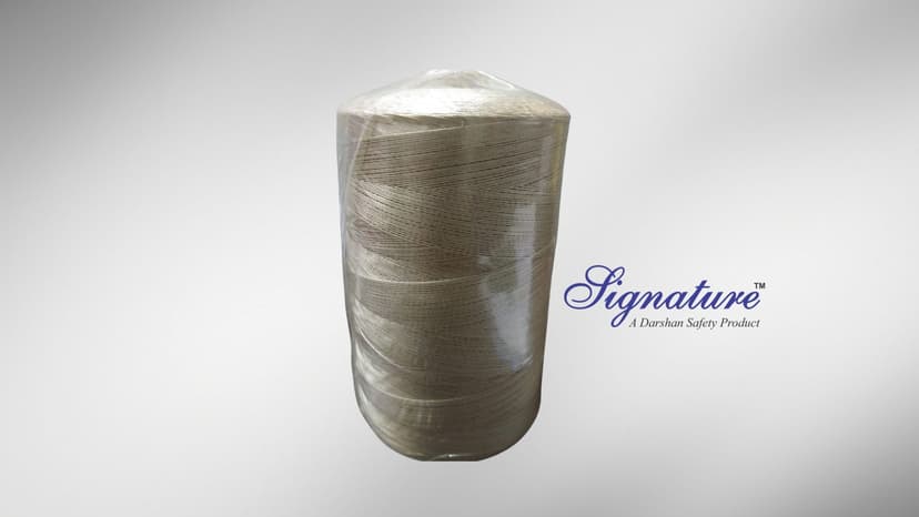 Signature PTFE Thread