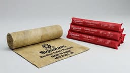 Signature Welding Blanket