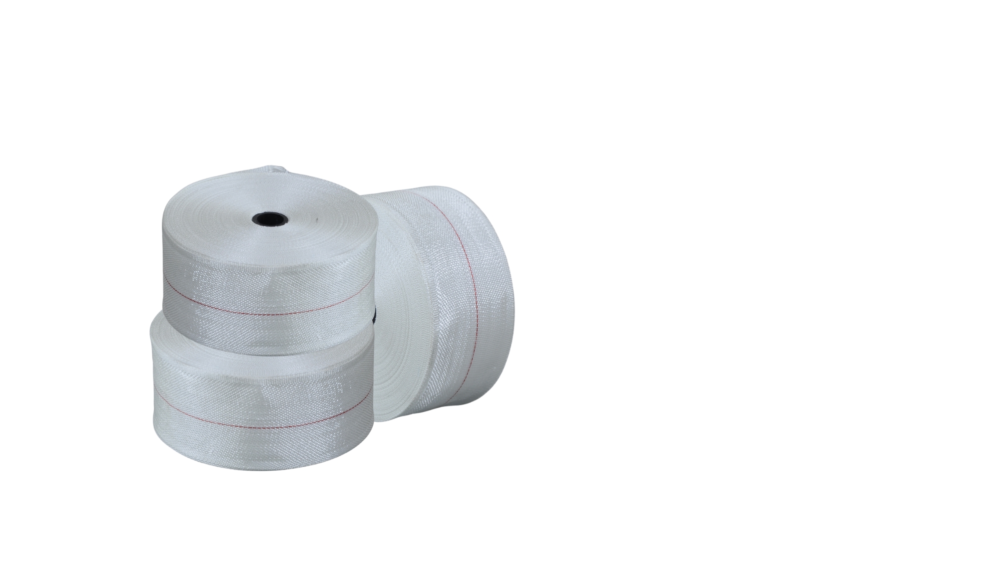 Fire resistant fiberglass tape for industrial heat protection systems in Chandigarh