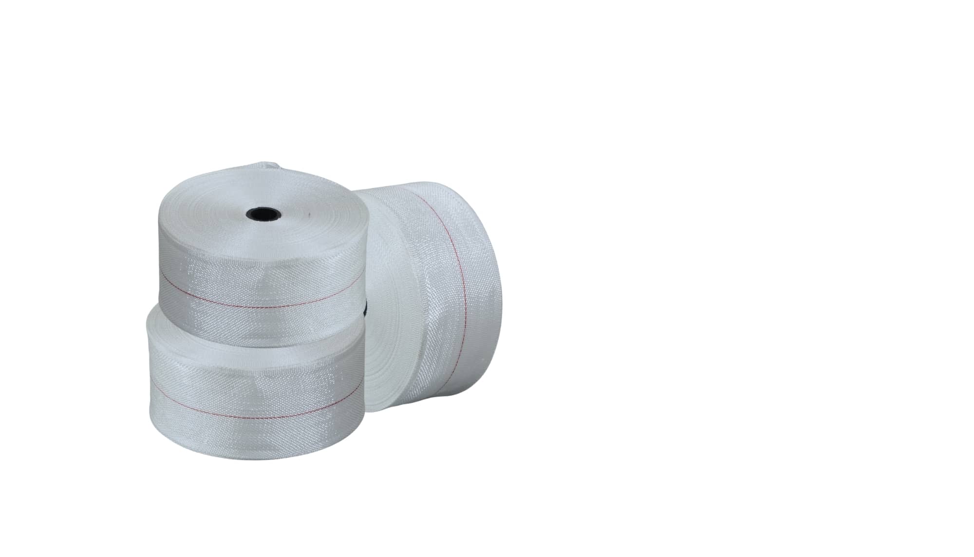 Fire resistant fiberglass tape for industrial heat protection systems in Chandigarh