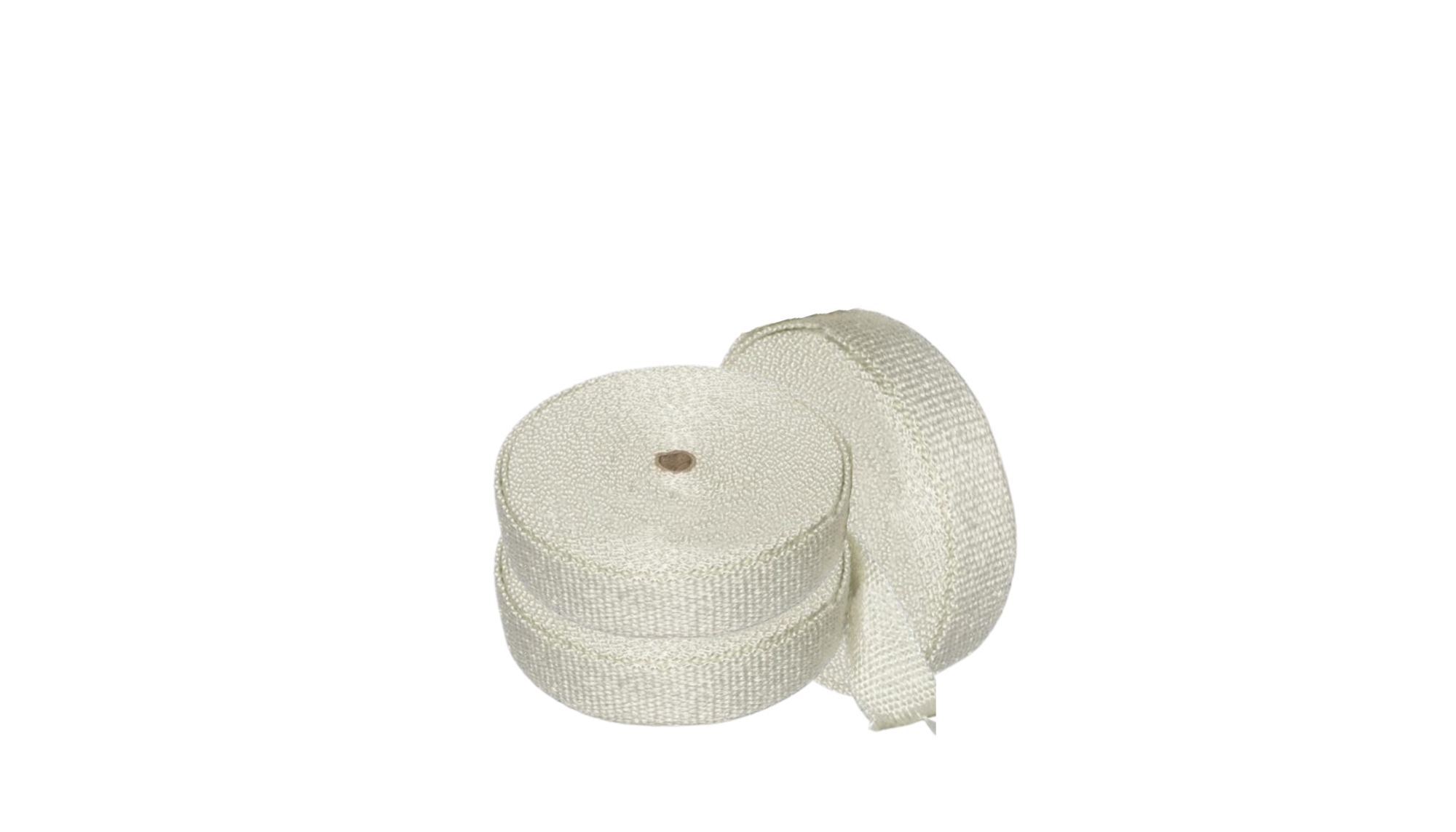 Industrial pipe insulation fiberglass tape Panaji