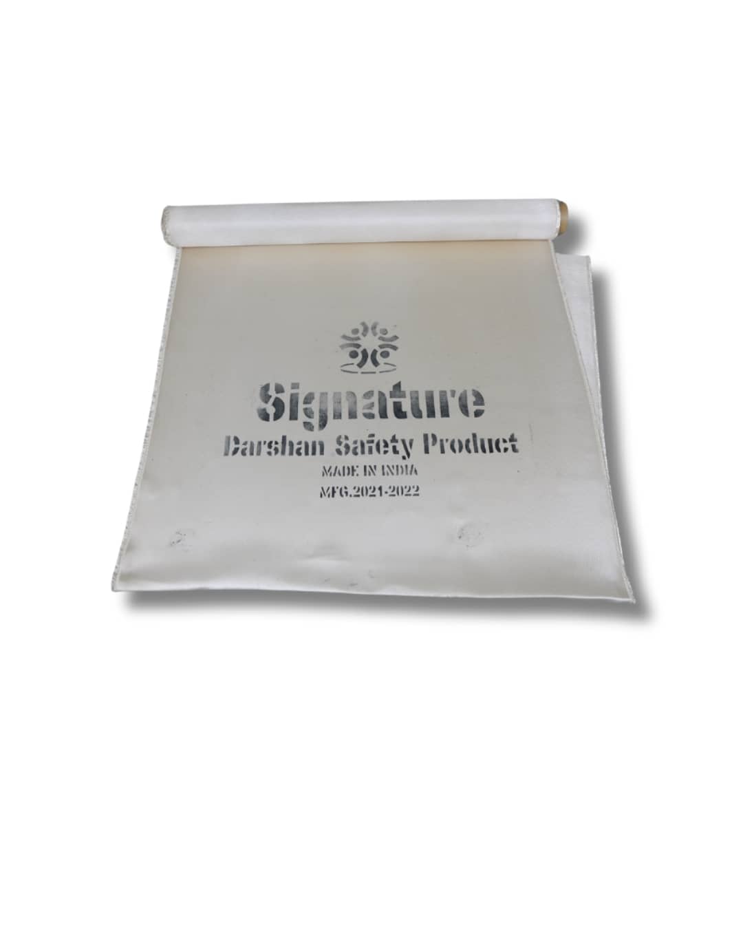 High temperature resistant silica fabric sheet Kolhapur
