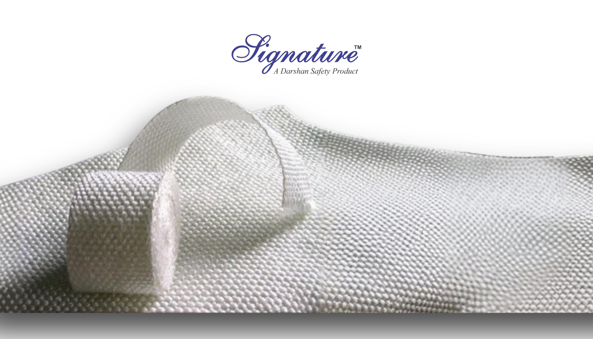 Industrial grade fiberglass tape for manufacturing and factory use in Amravati