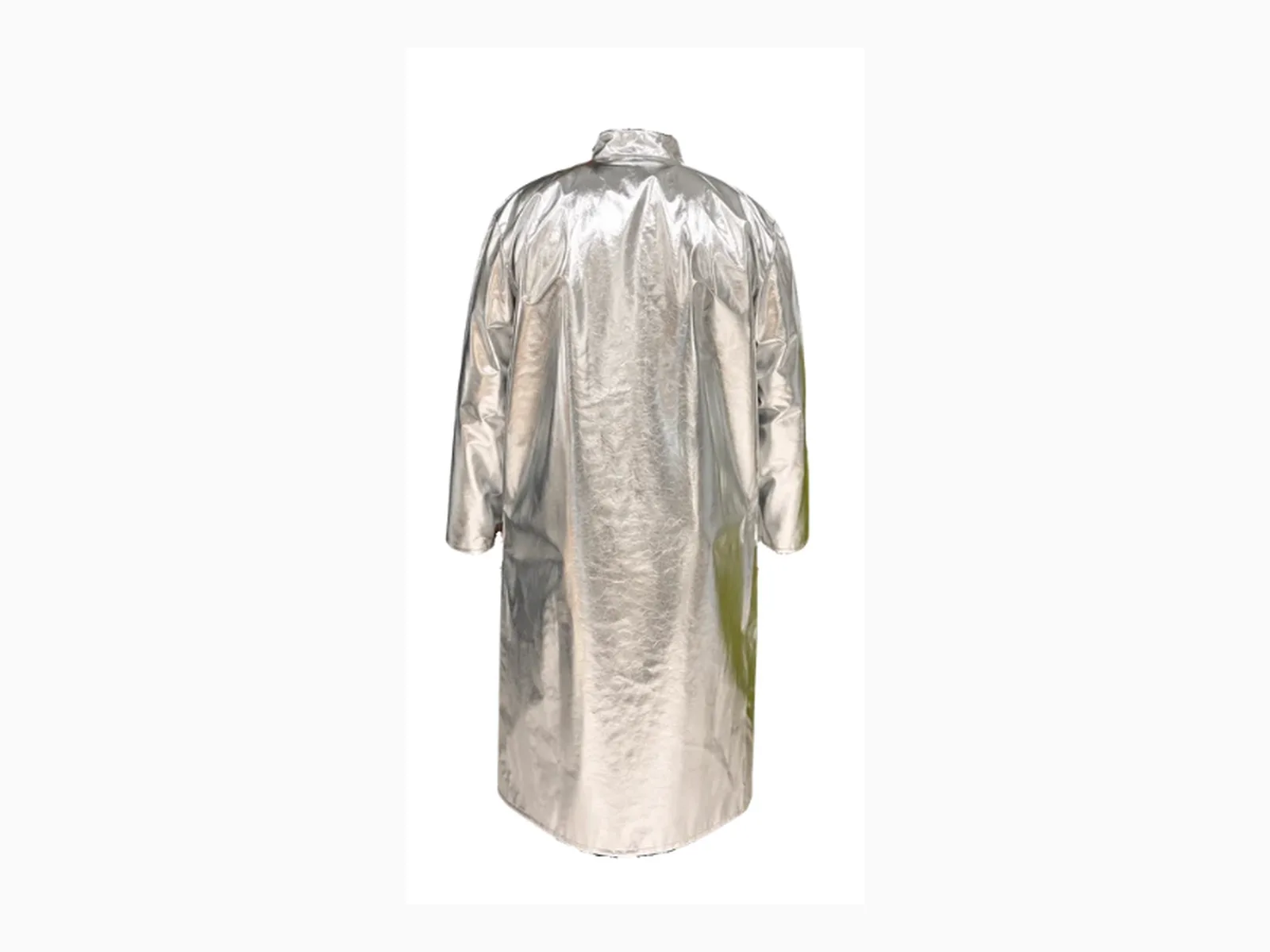 silver_heat_resistant_coat_back_1600x1200.webp