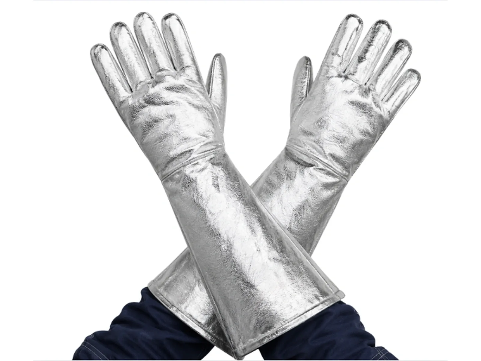 heat_resistant_gloves_1600x1200.webp