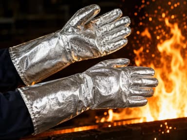silver_heat_resistant_gloves_fire_scene_1600x1200.webp