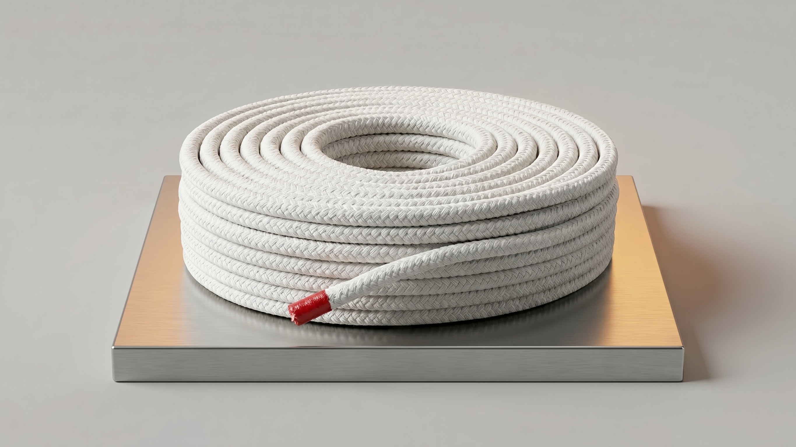 REMOVE_THE_KNOT_AND_THE_202604291534.jpeg