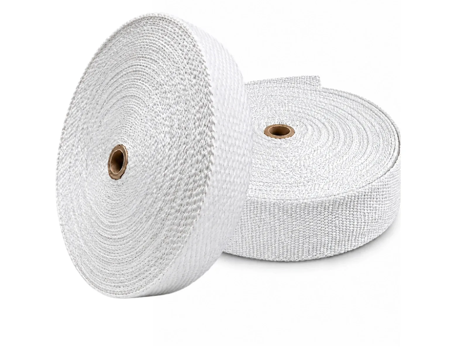 white_fiberglass_tape_rolls_1600x1200.webp