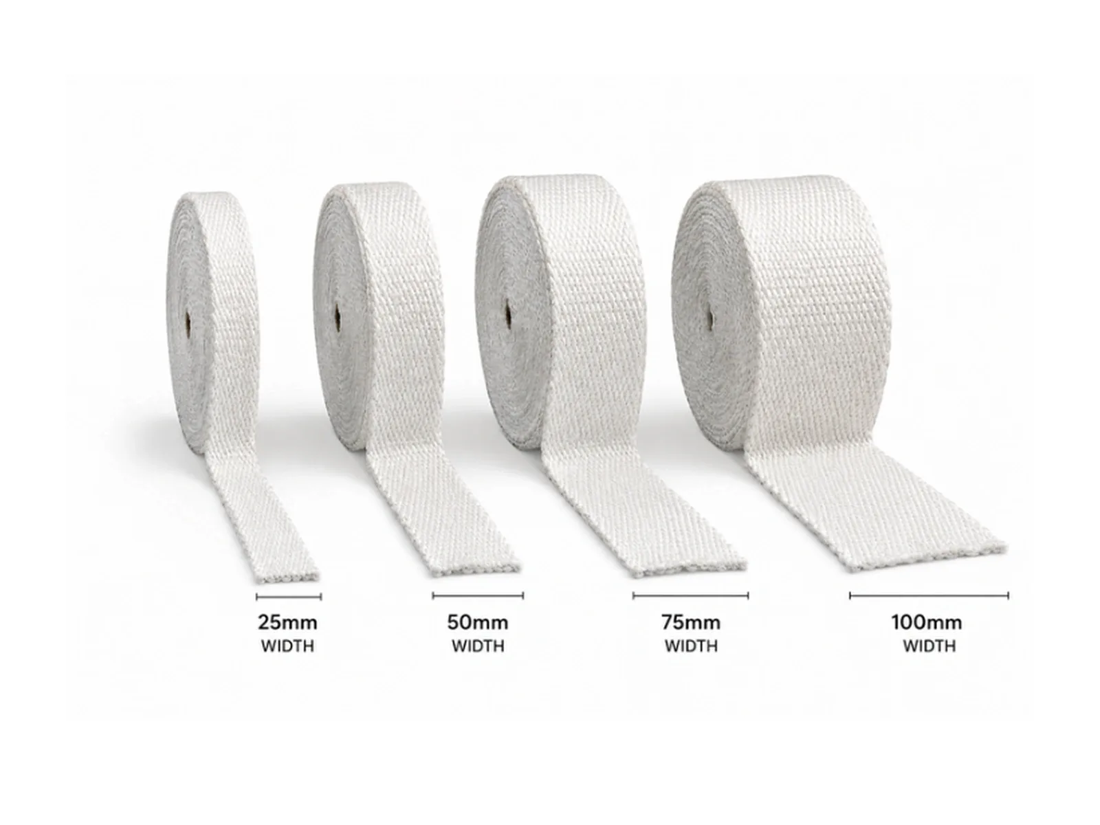 fiberglass_tape_widths_1600x1200.webp