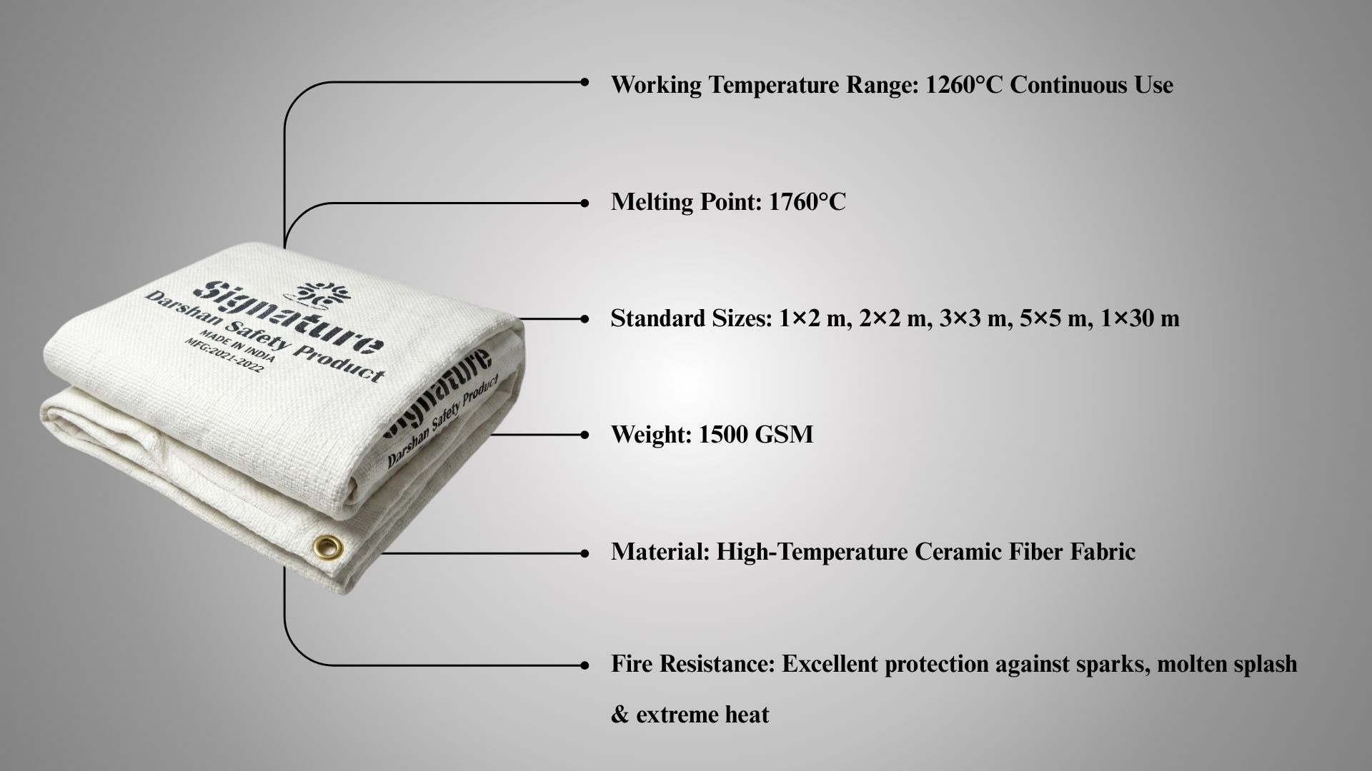 ceramic fire blanket.jpg.jpeg