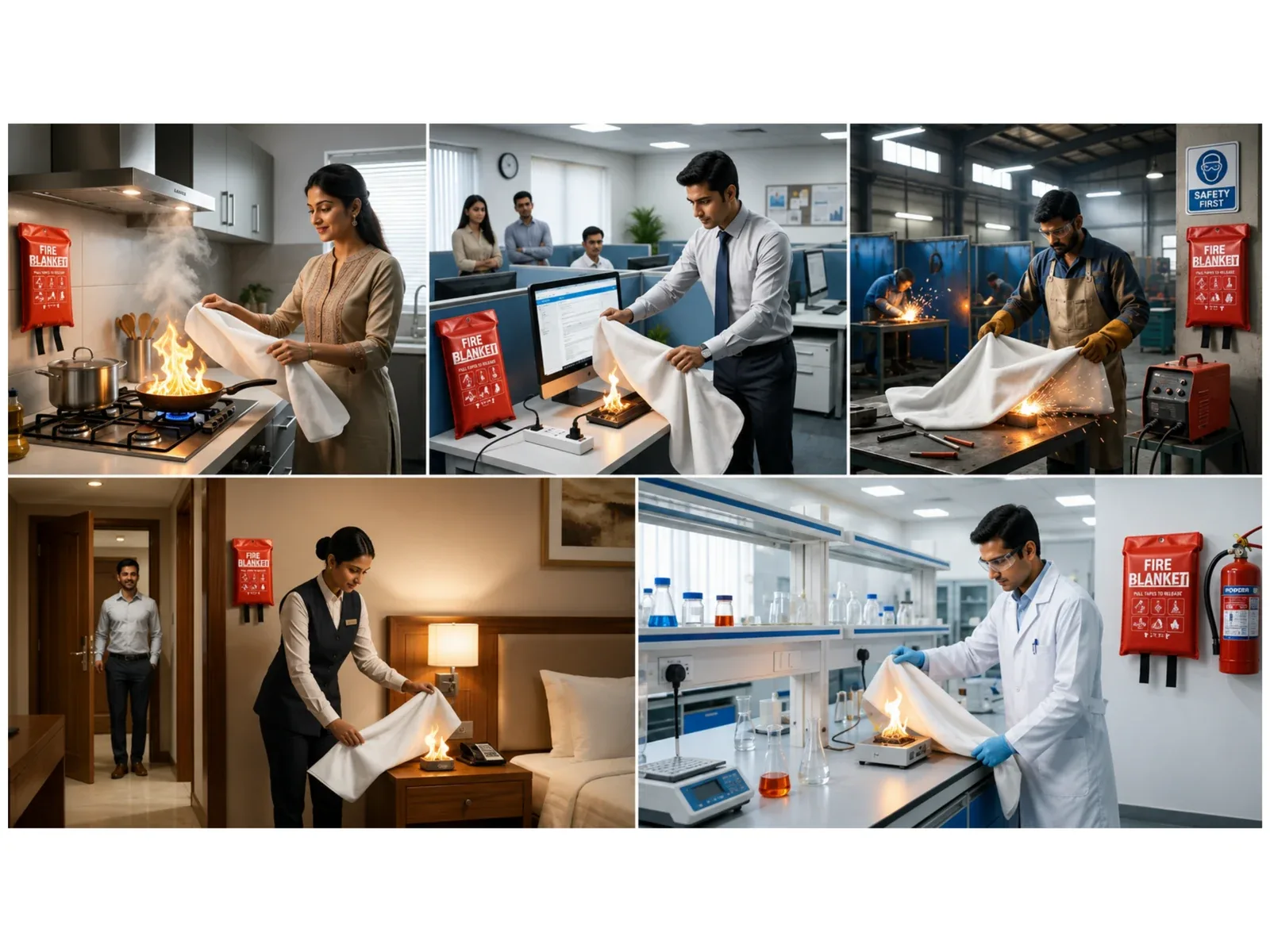 DSZ_fire_blanket_how_to_use_1600x1200.webp