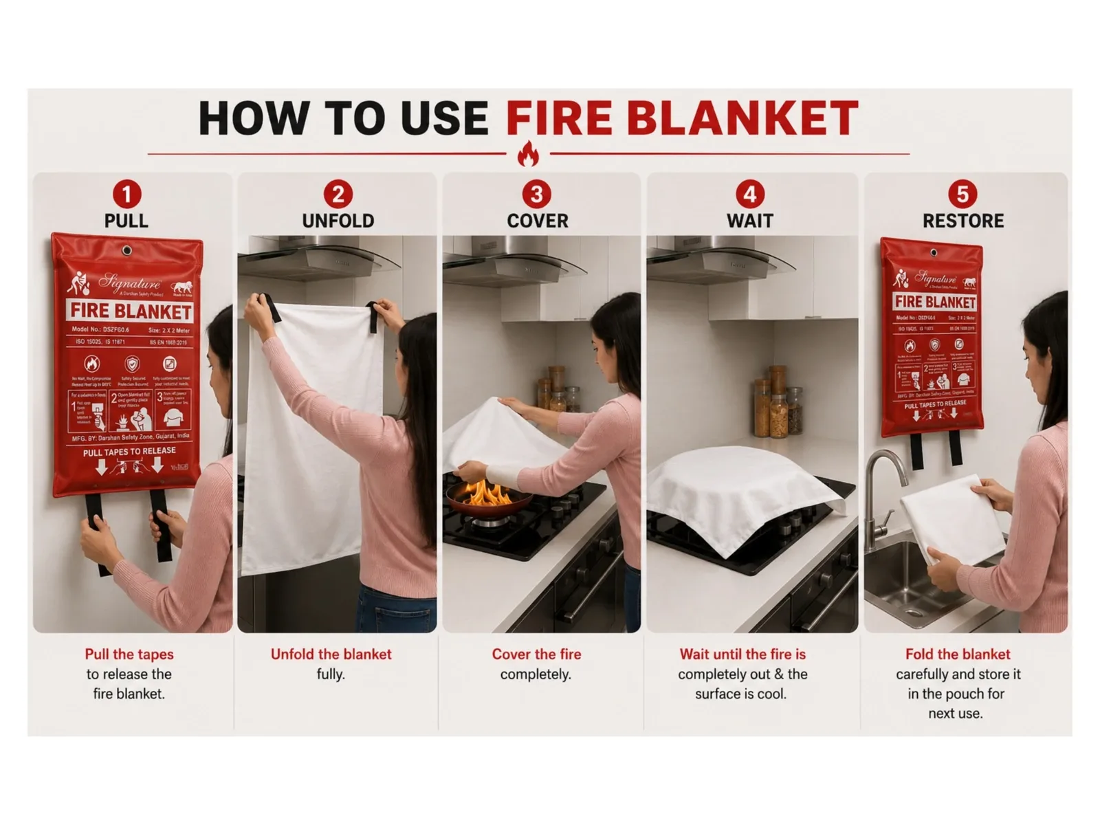 DSZ_fire_blanket_1600x1200.webp