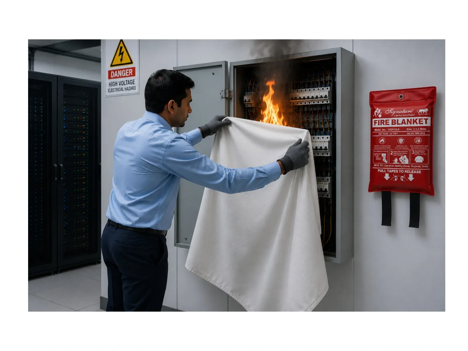 fire_blanket_application_1600x1200.webp
