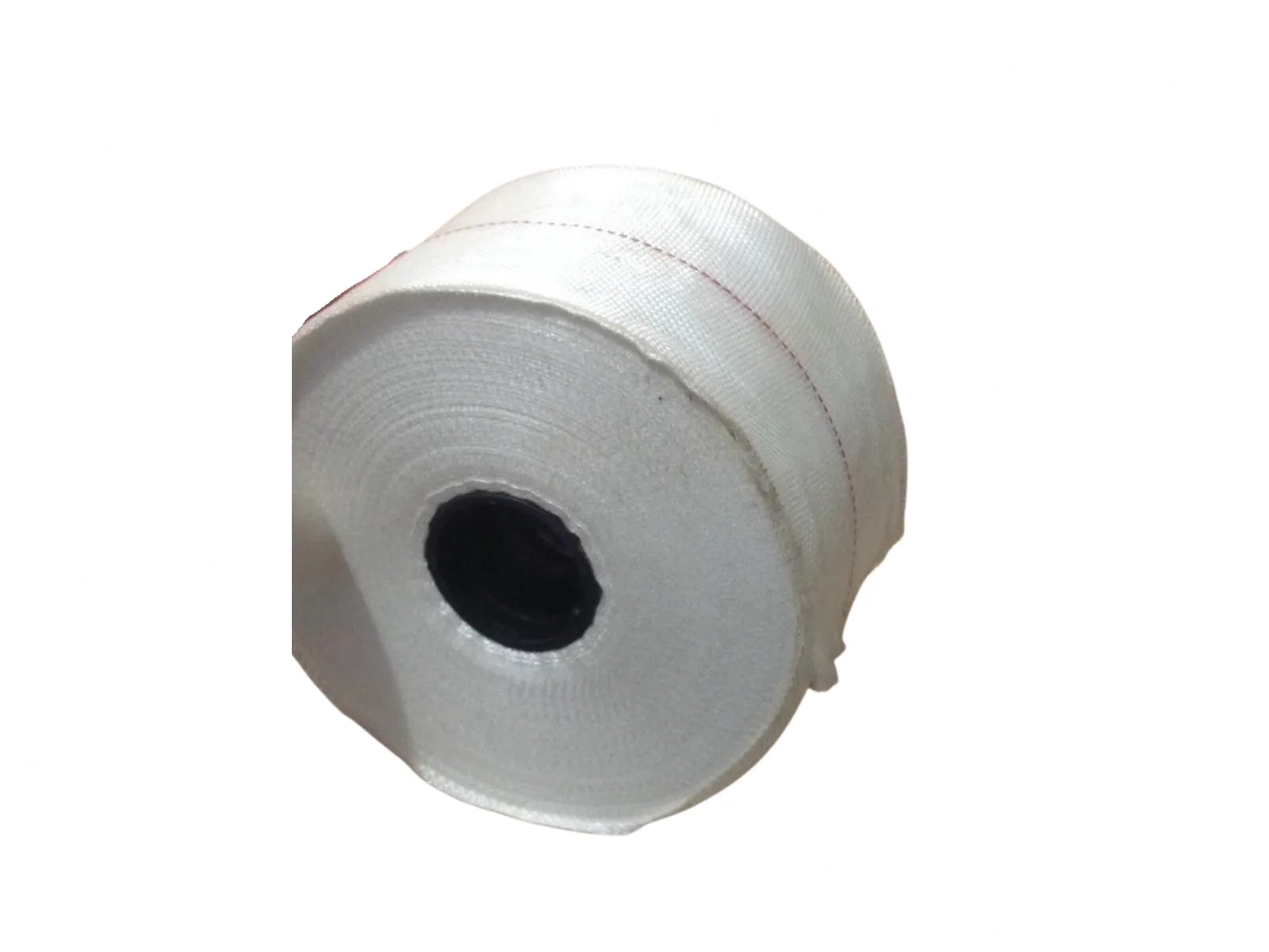product_roll_1600x1200.webp