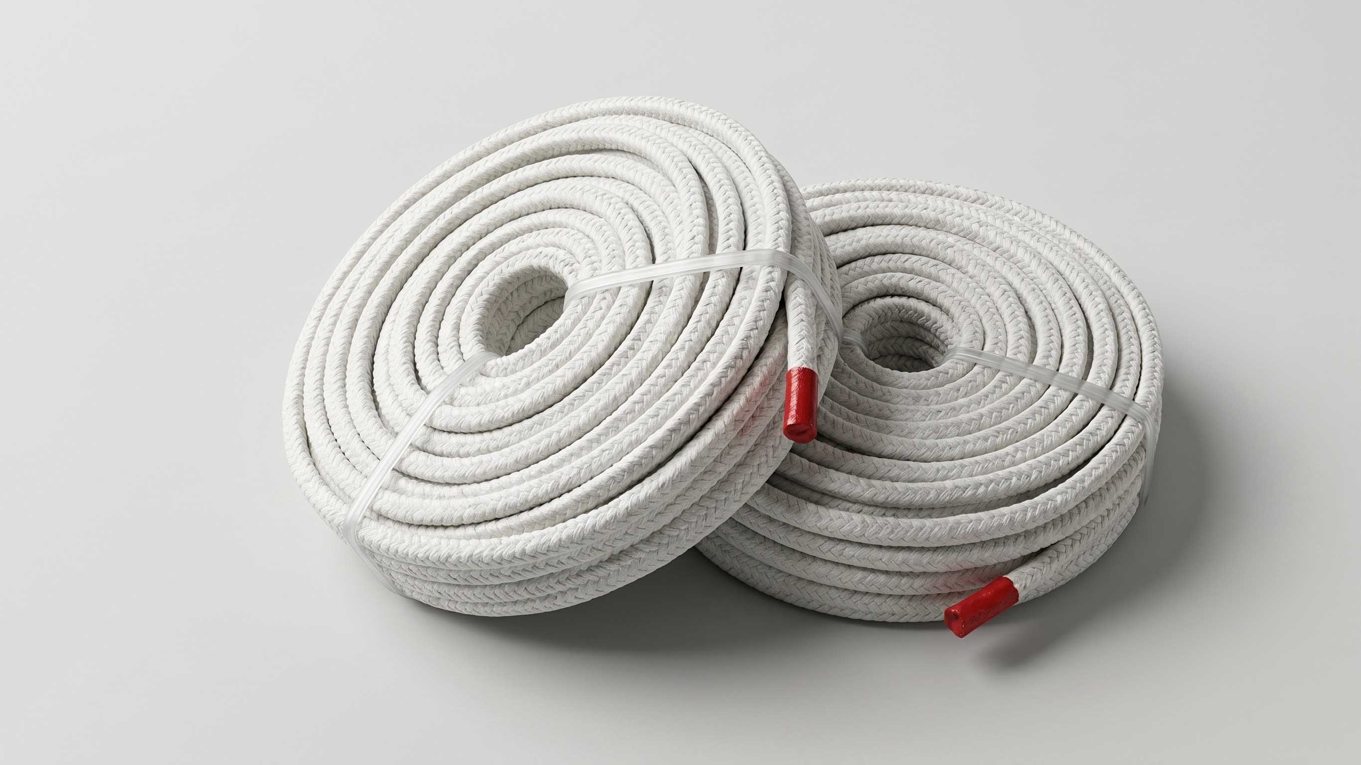 Signature Ceramic Fiber Rope