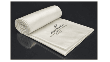 Signature Ceramic Fire Blanket