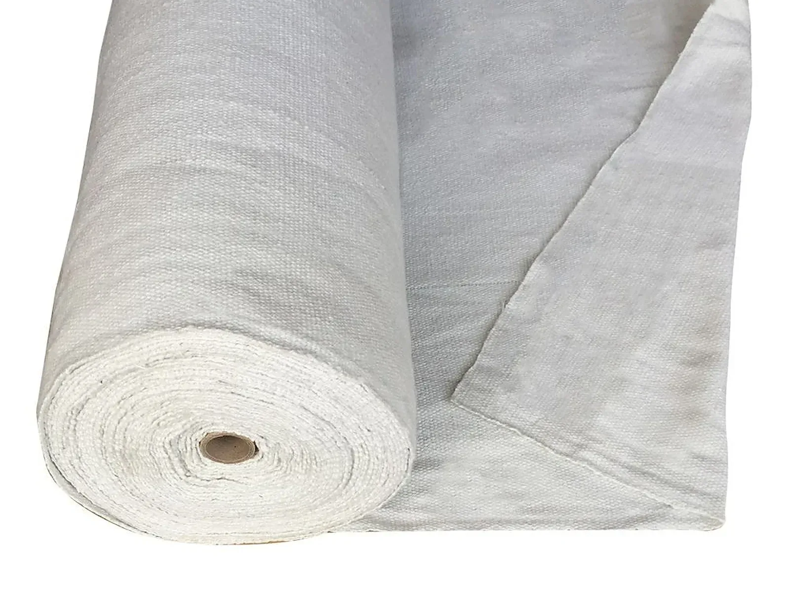 Signature Ceramic Fire Blanket