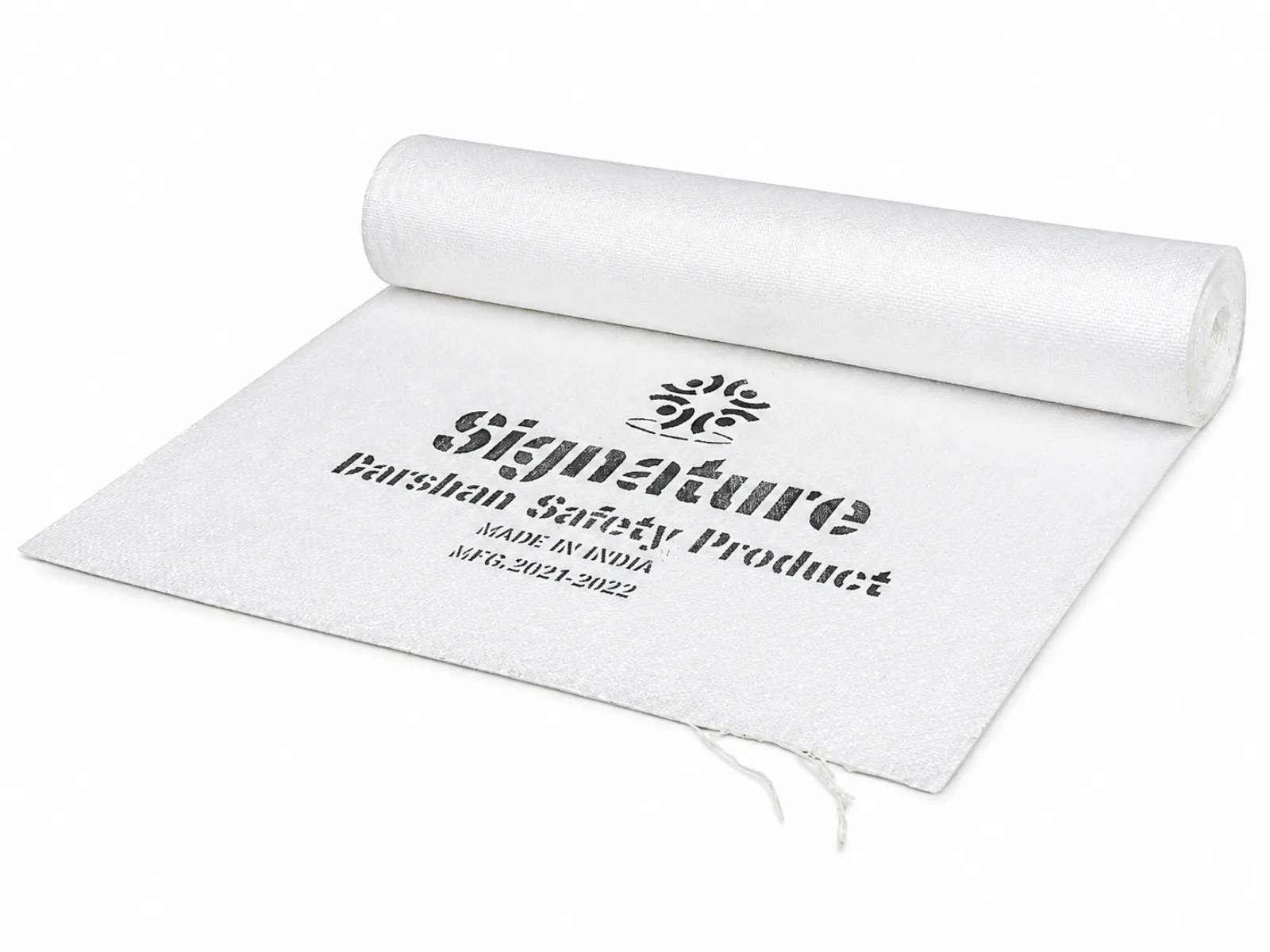 Signature Fiberglass Cloth
