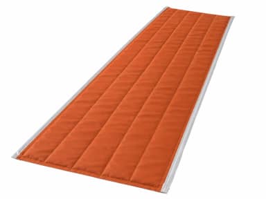 Signature Heat Insulation Cover