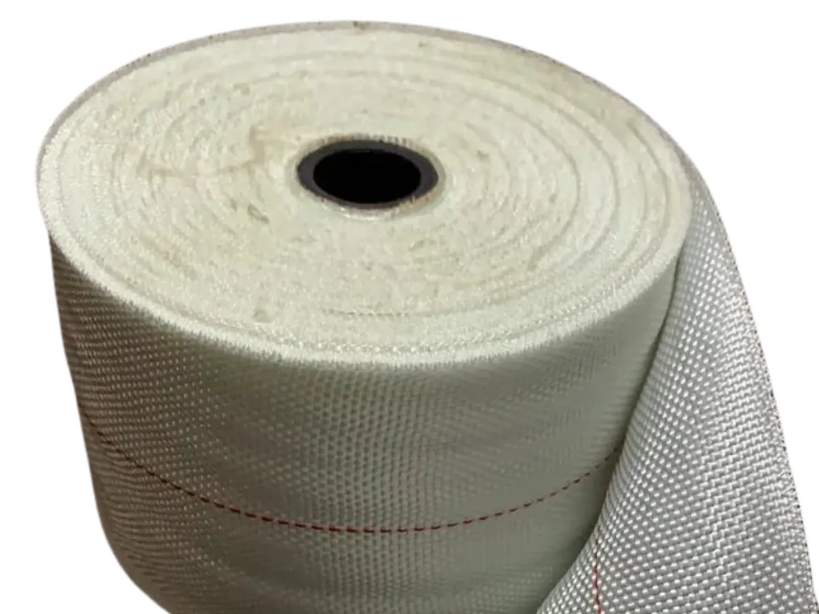 Signature Insulation Tape