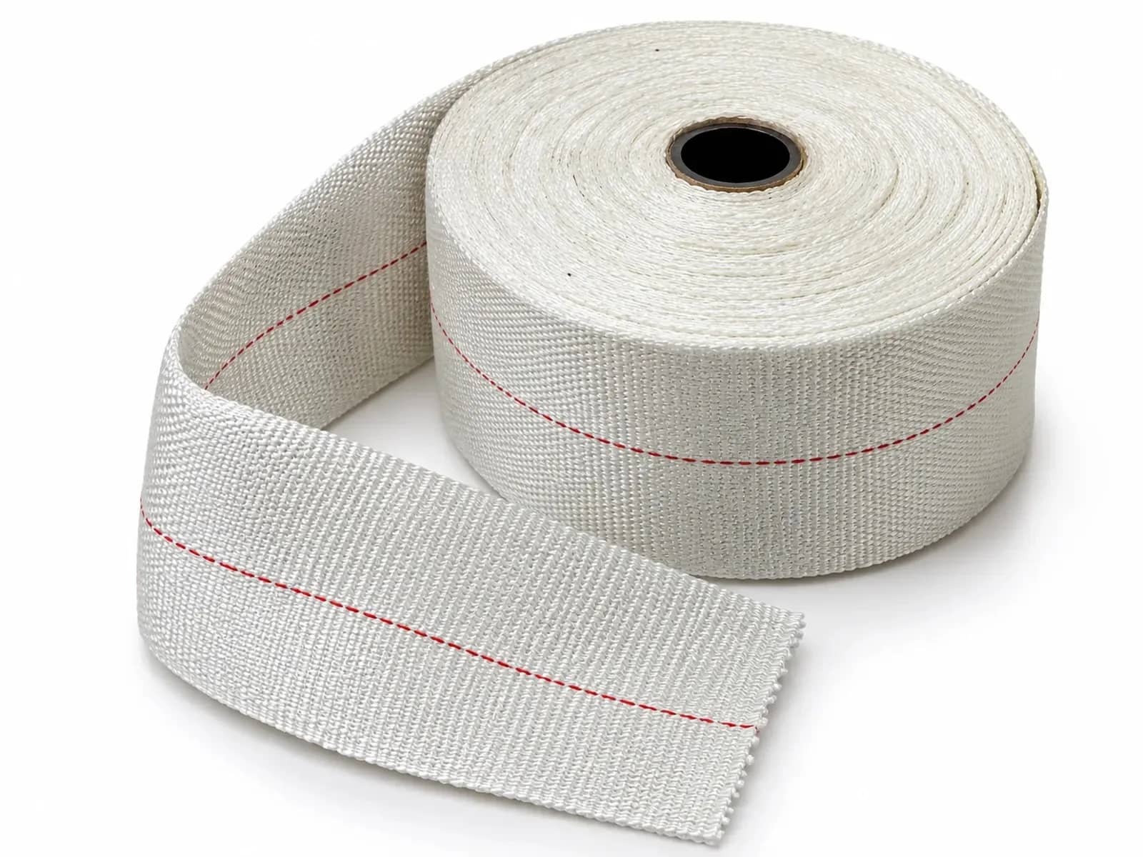 Signature Insulation Tape