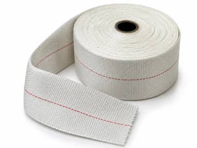 Signature Insulation Tape