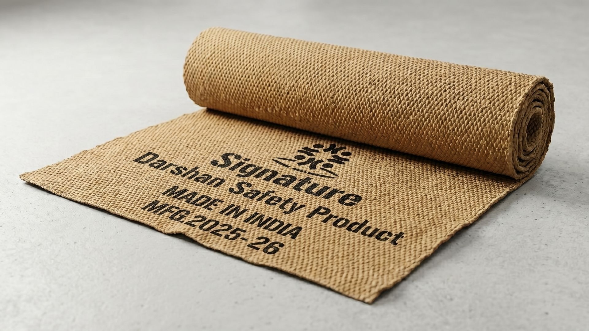 Signature Medium Duty Welding Blanket